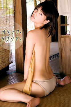 japanese日本护士xxx