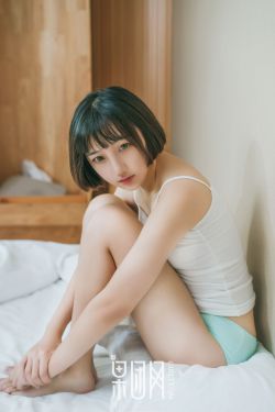 庶女有毒168