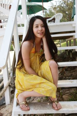 同居闻烬蒋婉全文免费阅读