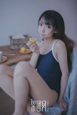 女体调教人