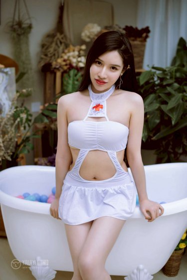 大唐女儿行