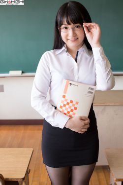 japaneseteacher