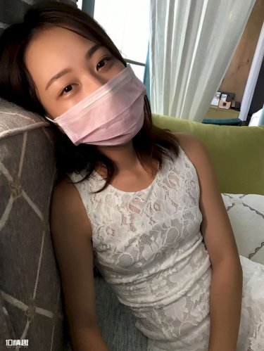 女主很婊当小三的文h