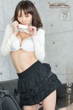 男生女生向前冲第4季