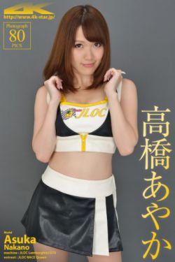 高压监狱3高清原声满天星美剧