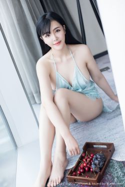 同居闻烬vs蒋婉小说免费阅读