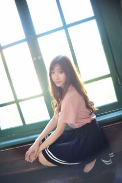 本田莉子