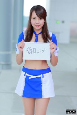 女孩子去卫生间5